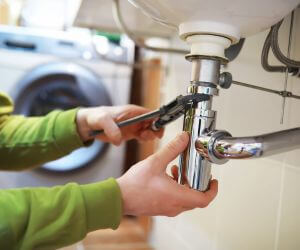 About Plumbers Pros Brothers, OR